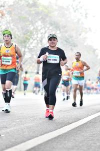 BIB: 21884, 20486
                            <button type="button" onclick="openModal(8544746)" class="btn btn-primary btn-sm float-right btn-popup" data-toggle="modal" data-target=".modal-high-quality">
                        <i class="fas fa-shopping-cart"></i> Add to Cart
                    </button>
                                            <button type="button" onclick="isThisMe(8544746, true)" class="btn btn-success btn-sm float-right btn-popup btn-isme hidden" data-toggle="tooltip" data-placement="bottom" title="นี่คือรูปของคุณใช่ไหม คลิกที่นี่เพื่อเอาเข้าอัลบั้ม">
                        <i class="fas fa-plus"></i> Add to album
                    </button>
                    <button type="button" onclick="isThisMe(8544746, false)" class="btn btn-warning btn-sm float-right btn-popup btn-isnotme hidden">
                        <i class="fas fa-ban"></i> Remove from album
                    </button>