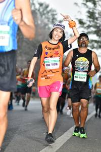 BIB: 20518, 22524, 
                            <button type="button" onclick="openModal(8355289)" class="btn btn-primary btn-sm float-right btn-popup" data-toggle="modal" data-target=".modal-high-quality">
                        <i class="fas fa-shopping-cart"></i> Add to Cart
                    </button>
                                            <button type="button" onclick="isThisMe(8355289, true)" class="btn btn-success btn-sm float-right btn-popup btn-isme hidden" data-toggle="tooltip" data-placement="bottom" title="นี่คือรูปของคุณใช่ไหม คลิกที่นี่เพื่อเอาเข้าอัลบั้ม">
                        <i class="fas fa-plus"></i> Add to album
                    </button>
                    <button type="button" onclick="isThisMe(8355289, false)" class="btn btn-warning btn-sm float-right btn-popup btn-isnotme hidden">
                        <i class="fas fa-ban"></i> Remove from album
                    </button>