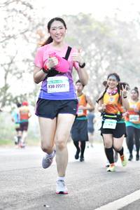 BIB: 22372
                            <button type="button" onclick="openModal(8543694)" class="btn btn-primary btn-sm float-right btn-popup" data-toggle="modal" data-target=".modal-high-quality">
                        <i class="fas fa-shopping-cart"></i> Add to Cart
                    </button>
                                            <button type="button" onclick="isThisMe(8543694, true)" class="btn btn-success btn-sm float-right btn-popup btn-isme hidden" data-toggle="tooltip" data-placement="bottom" title="นี่คือรูปของคุณใช่ไหม คลิกที่นี่เพื่อเอาเข้าอัลบั้ม">
                        <i class="fas fa-plus"></i> Add to album
                    </button>
                    <button type="button" onclick="isThisMe(8543694, false)" class="btn btn-warning btn-sm float-right btn-popup btn-isnotme hidden">
                        <i class="fas fa-ban"></i> Remove from album
                    </button>