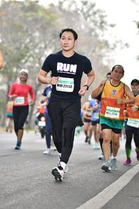 BIB: 27853
                            <button type="button" onclick="openModal(8474625)" class="btn btn-primary btn-sm float-right btn-popup" data-toggle="modal" data-target=".modal-high-quality">
                        <i class="fas fa-shopping-cart"></i> Add to Cart
                    </button>
                                            <button type="button" onclick="isThisMe(8474625, true)" class="btn btn-success btn-sm float-right btn-popup btn-isme hidden" data-toggle="tooltip" data-placement="bottom" title="นี่คือรูปของคุณใช่ไหม คลิกที่นี่เพื่อเอาเข้าอัลบั้ม">
                        <i class="fas fa-plus"></i> Add to album
                    </button>
                    <button type="button" onclick="isThisMe(8474625, false)" class="btn btn-warning btn-sm float-right btn-popup btn-isnotme hidden">
                        <i class="fas fa-ban"></i> Remove from album
                    </button>