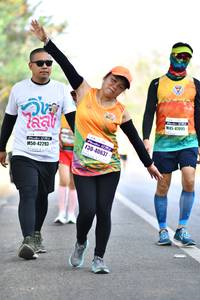 BIB: 47095, 40637, 42293
                            <button type="button" onclick="openModal(8565516)" class="btn btn-primary btn-sm float-right btn-popup" data-toggle="modal" data-target=".modal-high-quality">
                        <i class="fas fa-shopping-cart"></i> Add to Cart
                    </button>
                                            <button type="button" onclick="isThisMe(8565516, true)" class="btn btn-success btn-sm float-right btn-popup btn-isme hidden" data-toggle="tooltip" data-placement="bottom" title="นี่คือรูปของคุณใช่ไหม คลิกที่นี่เพื่อเอาเข้าอัลบั้ม">
                        <i class="fas fa-plus"></i> Add to album
                    </button>
                    <button type="button" onclick="isThisMe(8565516, false)" class="btn btn-warning btn-sm float-right btn-popup btn-isnotme hidden">
                        <i class="fas fa-ban"></i> Remove from album
                    </button>