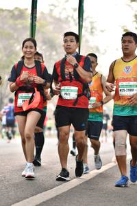 BIB: 21991
                            <button type="button" onclick="openModal(8534051)" class="btn btn-primary btn-sm float-right btn-popup" data-toggle="modal" data-target=".modal-high-quality">
                        <i class="fas fa-shopping-cart"></i> Add to Cart
                    </button>
                                            <button type="button" onclick="isThisMe(8534051, true)" class="btn btn-success btn-sm float-right btn-popup btn-isme hidden" data-toggle="tooltip" data-placement="bottom" title="นี่คือรูปของคุณใช่ไหม คลิกที่นี่เพื่อเอาเข้าอัลบั้ม">
                        <i class="fas fa-plus"></i> Add to album
                    </button>
                    <button type="button" onclick="isThisMe(8534051, false)" class="btn btn-warning btn-sm float-right btn-popup btn-isnotme hidden">
                        <i class="fas fa-ban"></i> Remove from album
                    </button>