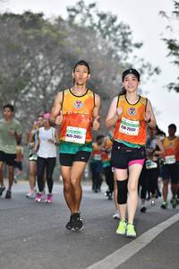 BIB: 25131, 25850
                            <button type="button" onclick="openModal(8335058)" class="btn btn-primary btn-sm float-right btn-popup" data-toggle="modal" data-target=".modal-high-quality">
                        <i class="fas fa-shopping-cart"></i> Add to Cart
                    </button>
                                            <button type="button" onclick="isThisMe(8335058, true)" class="btn btn-success btn-sm float-right btn-popup btn-isme hidden" data-toggle="tooltip" data-placement="bottom" title="นี่คือรูปของคุณใช่ไหม คลิกที่นี่เพื่อเอาเข้าอัลบั้ม">
                        <i class="fas fa-plus"></i> Add to album
                    </button>
                    <button type="button" onclick="isThisMe(8335058, false)" class="btn btn-warning btn-sm float-right btn-popup btn-isnotme hidden">
                        <i class="fas fa-ban"></i> Remove from album
                    </button>