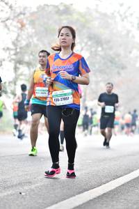 BIB: 27057
                            <button type="button" onclick="openModal(8543212)" class="btn btn-primary btn-sm float-right btn-popup" data-toggle="modal" data-target=".modal-high-quality">
                        <i class="fas fa-shopping-cart"></i> Add to Cart
                    </button>
                                            <button type="button" onclick="isThisMe(8543212, true)" class="btn btn-success btn-sm float-right btn-popup btn-isme hidden" data-toggle="tooltip" data-placement="bottom" title="นี่คือรูปของคุณใช่ไหม คลิกที่นี่เพื่อเอาเข้าอัลบั้ม">
                        <i class="fas fa-plus"></i> Add to album
                    </button>
                    <button type="button" onclick="isThisMe(8543212, false)" class="btn btn-warning btn-sm float-right btn-popup btn-isnotme hidden">
                        <i class="fas fa-ban"></i> Remove from album
                    </button>