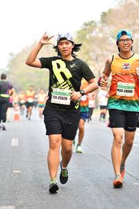 BIB: 25579, 28006
                            <button type="button" onclick="openModal(9889165)" class="btn btn-primary btn-sm float-right btn-popup" data-toggle="modal" data-target=".modal-high-quality">
                        <i class="fas fa-shopping-cart"></i> Add to Cart
                    </button>
                                            <button type="button" onclick="isThisMe(9889165, true)" class="btn btn-success btn-sm float-right btn-popup btn-isme hidden" data-toggle="tooltip" data-placement="bottom" title="นี่คือรูปของคุณใช่ไหม คลิกที่นี่เพื่อเอาเข้าอัลบั้ม">
                        <i class="fas fa-plus"></i> Add to album
                    </button>
                    <button type="button" onclick="isThisMe(9889165, false)" class="btn btn-warning btn-sm float-right btn-popup btn-isnotme hidden">
                        <i class="fas fa-ban"></i> Remove from album
                    </button>