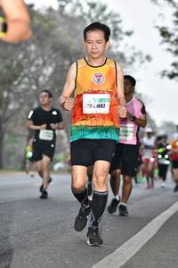 BIB: 1682
                            <button type="button" onclick="openModal(8356820)" class="btn btn-primary btn-sm float-right btn-popup" data-toggle="modal" data-target=".modal-high-quality">
                        <i class="fas fa-shopping-cart"></i> Add to Cart
                    </button>
                                            <button type="button" onclick="isThisMe(8356820, true)" class="btn btn-success btn-sm float-right btn-popup btn-isme hidden" data-toggle="tooltip" data-placement="bottom" title="นี่คือรูปของคุณใช่ไหม คลิกที่นี่เพื่อเอาเข้าอัลบั้ม">
                        <i class="fas fa-plus"></i> Add to album
                    </button>
                    <button type="button" onclick="isThisMe(8356820, false)" class="btn btn-warning btn-sm float-right btn-popup btn-isnotme hidden">
                        <i class="fas fa-ban"></i> Remove from album
                    </button>