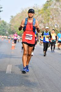 BIB: 41982
                            <button type="button" onclick="openModal(8981805)" class="btn btn-primary btn-sm float-right btn-popup" data-toggle="modal" data-target=".modal-high-quality">
                        <i class="fas fa-shopping-cart"></i> Add to Cart
                    </button>
                                            <button type="button" onclick="isThisMe(8981805, true)" class="btn btn-success btn-sm float-right btn-popup btn-isme hidden" data-toggle="tooltip" data-placement="bottom" title="นี่คือรูปของคุณใช่ไหม คลิกที่นี่เพื่อเอาเข้าอัลบั้ม">
                        <i class="fas fa-plus"></i> Add to album
                    </button>
                    <button type="button" onclick="isThisMe(8981805, false)" class="btn btn-warning btn-sm float-right btn-popup btn-isnotme hidden">
                        <i class="fas fa-ban"></i> Remove from album
                    </button>