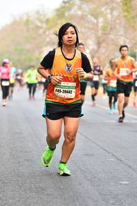 BIB: 20442
                            <button type="button" onclick="openModal(9890577)" class="btn btn-primary btn-sm float-right btn-popup" data-toggle="modal" data-target=".modal-high-quality">
                        <i class="fas fa-shopping-cart"></i> Add to Cart
                    </button>
                                            <button type="button" onclick="isThisMe(9890577, true)" class="btn btn-success btn-sm float-right btn-popup btn-isme hidden" data-toggle="tooltip" data-placement="bottom" title="นี่คือรูปของคุณใช่ไหม คลิกที่นี่เพื่อเอาเข้าอัลบั้ม">
                        <i class="fas fa-plus"></i> Add to album
                    </button>
                    <button type="button" onclick="isThisMe(9890577, false)" class="btn btn-warning btn-sm float-right btn-popup btn-isnotme hidden">
                        <i class="fas fa-ban"></i> Remove from album
                    </button>