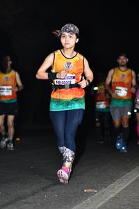BIB: 45512
                            <button type="button" onclick="openModal(7811198)" class="btn btn-primary btn-sm float-right btn-popup" data-toggle="modal" data-target=".modal-high-quality">
                        <i class="fas fa-shopping-cart"></i> Add to Cart
                    </button>
                                            <button type="button" onclick="isThisMe(7811198, true)" class="btn btn-success btn-sm float-right btn-popup btn-isme hidden" data-toggle="tooltip" data-placement="bottom" title="นี่คือรูปของคุณใช่ไหม คลิกที่นี่เพื่อเอาเข้าอัลบั้ม">
                        <i class="fas fa-plus"></i> Add to album
                    </button>
                    <button type="button" onclick="isThisMe(7811198, false)" class="btn btn-warning btn-sm float-right btn-popup btn-isnotme hidden">
                        <i class="fas fa-ban"></i> Remove from album
                    </button>