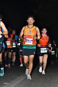 BIB: 45935, 18031
                            <button type="button" onclick="openModal(7672037)" class="btn btn-primary btn-sm float-right btn-popup" data-toggle="modal" data-target=".modal-high-quality">
                        <i class="fas fa-shopping-cart"></i> Add to Cart
                    </button>
                                            <button type="button" onclick="isThisMe(7672037, true)" class="btn btn-success btn-sm float-right btn-popup btn-isme hidden" data-toggle="tooltip" data-placement="bottom" title="นี่คือรูปของคุณใช่ไหม คลิกที่นี่เพื่อเอาเข้าอัลบั้ม">
                        <i class="fas fa-plus"></i> Add to album
                    </button>
                    <button type="button" onclick="isThisMe(7672037, false)" class="btn btn-warning btn-sm float-right btn-popup btn-isnotme hidden">
                        <i class="fas fa-ban"></i> Remove from album
                    </button>