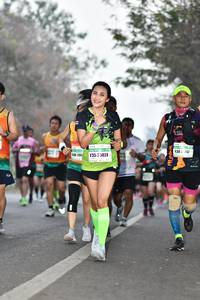 BIB: 200, 5024
                            <button type="button" onclick="openModal(8352156)" class="btn btn-primary btn-sm float-right btn-popup" data-toggle="modal" data-target=".modal-high-quality">
                        <i class="fas fa-shopping-cart"></i> Add to Cart
                    </button>
                                            <button type="button" onclick="isThisMe(8352156, true)" class="btn btn-success btn-sm float-right btn-popup btn-isme hidden" data-toggle="tooltip" data-placement="bottom" title="นี่คือรูปของคุณใช่ไหม คลิกที่นี่เพื่อเอาเข้าอัลบั้ม">
                        <i class="fas fa-plus"></i> Add to album
                    </button>
                    <button type="button" onclick="isThisMe(8352156, false)" class="btn btn-warning btn-sm float-right btn-popup btn-isnotme hidden">
                        <i class="fas fa-ban"></i> Remove from album
                    </button>