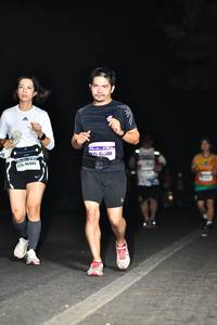 BIB: 40500, 4609
                            <button type="button" onclick="openModal(7880350)" class="btn btn-primary btn-sm float-right btn-popup" data-toggle="modal" data-target=".modal-high-quality">
                        <i class="fas fa-shopping-cart"></i> Add to Cart
                    </button>
                                            <button type="button" onclick="isThisMe(7880350, true)" class="btn btn-success btn-sm float-right btn-popup btn-isme hidden" data-toggle="tooltip" data-placement="bottom" title="นี่คือรูปของคุณใช่ไหม คลิกที่นี่เพื่อเอาเข้าอัลบั้ม">
                        <i class="fas fa-plus"></i> Add to album
                    </button>
                    <button type="button" onclick="isThisMe(7880350, false)" class="btn btn-warning btn-sm float-right btn-popup btn-isnotme hidden">
                        <i class="fas fa-ban"></i> Remove from album
                    </button>
