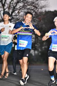 BIB: 26091, 221
                            <button type="button" onclick="openModal(9882606)" class="btn btn-primary btn-sm float-right btn-popup" data-toggle="modal" data-target=".modal-high-quality">
                        <i class="fas fa-shopping-cart"></i> Add to Cart
                    </button>
                                            <button type="button" onclick="isThisMe(9882606, true)" class="btn btn-success btn-sm float-right btn-popup btn-isme hidden" data-toggle="tooltip" data-placement="bottom" title="นี่คือรูปของคุณใช่ไหม คลิกที่นี่เพื่อเอาเข้าอัลบั้ม">
                        <i class="fas fa-plus"></i> Add to album
                    </button>
                    <button type="button" onclick="isThisMe(9882606, false)" class="btn btn-warning btn-sm float-right btn-popup btn-isnotme hidden">
                        <i class="fas fa-ban"></i> Remove from album
                    </button>