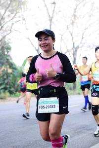 BIB: 2112, 20483
                            <button type="button" onclick="openModal(9625123)" class="btn btn-primary btn-sm float-right btn-popup" data-toggle="modal" data-target=".modal-high-quality">
                        <i class="fas fa-shopping-cart"></i> Add to Cart
                    </button>
                                            <button type="button" onclick="isThisMe(9625123, true)" class="btn btn-success btn-sm float-right btn-popup btn-isme hidden" data-toggle="tooltip" data-placement="bottom" title="นี่คือรูปของคุณใช่ไหม คลิกที่นี่เพื่อเอาเข้าอัลบั้ม">
                        <i class="fas fa-plus"></i> Add to album
                    </button>
                    <button type="button" onclick="isThisMe(9625123, false)" class="btn btn-warning btn-sm float-right btn-popup btn-isnotme hidden">
                        <i class="fas fa-ban"></i> Remove from album
                    </button>
