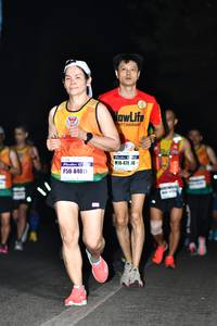 BIB: 478, 84011
                            <button type="button" onclick="openModal(7543094)" class="btn btn-primary btn-sm float-right btn-popup" data-toggle="modal" data-target=".modal-high-quality">
                        <i class="fas fa-shopping-cart"></i> Add to Cart
                    </button>
                                            <button type="button" onclick="isThisMe(7543094, true)" class="btn btn-success btn-sm float-right btn-popup btn-isme hidden" data-toggle="tooltip" data-placement="bottom" title="นี่คือรูปของคุณใช่ไหม คลิกที่นี่เพื่อเอาเข้าอัลบั้ม">
                        <i class="fas fa-plus"></i> Add to album
                    </button>
                    <button type="button" onclick="isThisMe(7543094, false)" class="btn btn-warning btn-sm float-right btn-popup btn-isnotme hidden">
                        <i class="fas fa-ban"></i> Remove from album
                    </button>