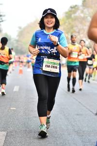 BIB: 27616
                            <button type="button" onclick="openModal(9887921)" class="btn btn-primary btn-sm float-right btn-popup" data-toggle="modal" data-target=".modal-high-quality">
                        <i class="fas fa-shopping-cart"></i> Add to Cart
                    </button>
                                            <button type="button" onclick="isThisMe(9887921, true)" class="btn btn-success btn-sm float-right btn-popup btn-isme hidden" data-toggle="tooltip" data-placement="bottom" title="นี่คือรูปของคุณใช่ไหม คลิกที่นี่เพื่อเอาเข้าอัลบั้ม">
                        <i class="fas fa-plus"></i> Add to album
                    </button>
                    <button type="button" onclick="isThisMe(9887921, false)" class="btn btn-warning btn-sm float-right btn-popup btn-isnotme hidden">
                        <i class="fas fa-ban"></i> Remove from album
                    </button>