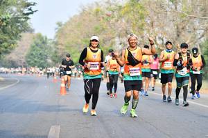 BIB: 4434, 4645
                            <button type="button" onclick="openModal(8964605)" class="btn btn-primary btn-sm float-right btn-popup" data-toggle="modal" data-target=".modal-high-quality">
                        <i class="fas fa-shopping-cart"></i> Add to Cart
                    </button>
                                            <button type="button" onclick="isThisMe(8964605, true)" class="btn btn-success btn-sm float-right btn-popup btn-isme hidden" data-toggle="tooltip" data-placement="bottom" title="นี่คือรูปของคุณใช่ไหม คลิกที่นี่เพื่อเอาเข้าอัลบั้ม">
                        <i class="fas fa-plus"></i> Add to album
                    </button>
                    <button type="button" onclick="isThisMe(8964605, false)" class="btn btn-warning btn-sm float-right btn-popup btn-isnotme hidden">
                        <i class="fas fa-ban"></i> Remove from album
                    </button>