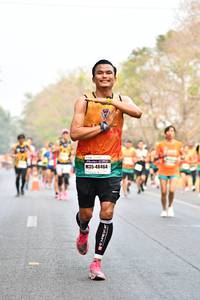 BIB: 48464
                            <button type="button" onclick="openModal(9313350)" class="btn btn-primary btn-sm float-right btn-popup" data-toggle="modal" data-target=".modal-high-quality">
                        <i class="fas fa-shopping-cart"></i> Add to Cart
                    </button>
                                            <button type="button" onclick="isThisMe(9313350, true)" class="btn btn-success btn-sm float-right btn-popup btn-isme hidden" data-toggle="tooltip" data-placement="bottom" title="นี่คือรูปของคุณใช่ไหม คลิกที่นี่เพื่อเอาเข้าอัลบั้ม">
                        <i class="fas fa-plus"></i> Add to album
                    </button>
                    <button type="button" onclick="isThisMe(9313350, false)" class="btn btn-warning btn-sm float-right btn-popup btn-isnotme hidden">
                        <i class="fas fa-ban"></i> Remove from album
                    </button>