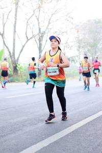 BIB: 21138
                            <button type="button" onclick="openModal(9624899)" class="btn btn-primary btn-sm float-right btn-popup" data-toggle="modal" data-target=".modal-high-quality">
                        <i class="fas fa-shopping-cart"></i> Add to Cart
                    </button>
                                            <button type="button" onclick="isThisMe(9624899, true)" class="btn btn-success btn-sm float-right btn-popup btn-isme hidden" data-toggle="tooltip" data-placement="bottom" title="นี่คือรูปของคุณใช่ไหม คลิกที่นี่เพื่อเอาเข้าอัลบั้ม">
                        <i class="fas fa-plus"></i> Add to album
                    </button>
                    <button type="button" onclick="isThisMe(9624899, false)" class="btn btn-warning btn-sm float-right btn-popup btn-isnotme hidden">
                        <i class="fas fa-ban"></i> Remove from album
                    </button>