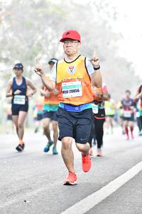 BIB: 20856
                            <button type="button" onclick="openModal(8540547)" class="btn btn-primary btn-sm float-right btn-popup" data-toggle="modal" data-target=".modal-high-quality">
                        <i class="fas fa-shopping-cart"></i> Add to Cart
                    </button>
                                            <button type="button" onclick="isThisMe(8540547, true)" class="btn btn-success btn-sm float-right btn-popup btn-isme hidden" data-toggle="tooltip" data-placement="bottom" title="นี่คือรูปของคุณใช่ไหม คลิกที่นี่เพื่อเอาเข้าอัลบั้ม">
                        <i class="fas fa-plus"></i> Add to album
                    </button>
                    <button type="button" onclick="isThisMe(8540547, false)" class="btn btn-warning btn-sm float-right btn-popup btn-isnotme hidden">
                        <i class="fas fa-ban"></i> Remove from album
                    </button>