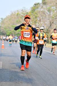 BIB: 46927
                            <button type="button" onclick="openModal(8984974)" class="btn btn-primary btn-sm float-right btn-popup" data-toggle="modal" data-target=".modal-high-quality">
                        <i class="fas fa-shopping-cart"></i> Add to Cart
                    </button>
                                            <button type="button" onclick="isThisMe(8984974, true)" class="btn btn-success btn-sm float-right btn-popup btn-isme hidden" data-toggle="tooltip" data-placement="bottom" title="นี่คือรูปของคุณใช่ไหม คลิกที่นี่เพื่อเอาเข้าอัลบั้ม">
                        <i class="fas fa-plus"></i> Add to album
                    </button>
                    <button type="button" onclick="isThisMe(8984974, false)" class="btn btn-warning btn-sm float-right btn-popup btn-isnotme hidden">
                        <i class="fas fa-ban"></i> Remove from album
                    </button>
