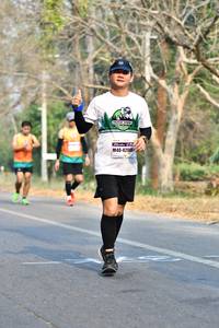 BIB: 4208
                            <button type="button" onclick="openModal(8946190)" class="btn btn-primary btn-sm float-right btn-popup" data-toggle="modal" data-target=".modal-high-quality">
                        <i class="fas fa-shopping-cart"></i> Add to Cart
                    </button>
                                            <button type="button" onclick="isThisMe(8946190, true)" class="btn btn-success btn-sm float-right btn-popup btn-isme hidden" data-toggle="tooltip" data-placement="bottom" title="นี่คือรูปของคุณใช่ไหม คลิกที่นี่เพื่อเอาเข้าอัลบั้ม">
                        <i class="fas fa-plus"></i> Add to album
                    </button>
                    <button type="button" onclick="isThisMe(8946190, false)" class="btn btn-warning btn-sm float-right btn-popup btn-isnotme hidden">
                        <i class="fas fa-ban"></i> Remove from album
                    </button>