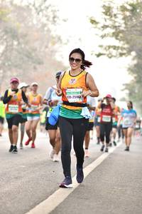 BIB: 25183
                            <button type="button" onclick="openModal(8534700)" class="btn btn-primary btn-sm float-right btn-popup" data-toggle="modal" data-target=".modal-high-quality">
                        <i class="fas fa-shopping-cart"></i> Add to Cart
                    </button>
                                            <button type="button" onclick="isThisMe(8534700, true)" class="btn btn-success btn-sm float-right btn-popup btn-isme hidden" data-toggle="tooltip" data-placement="bottom" title="นี่คือรูปของคุณใช่ไหม คลิกที่นี่เพื่อเอาเข้าอัลบั้ม">
                        <i class="fas fa-plus"></i> Add to album
                    </button>
                    <button type="button" onclick="isThisMe(8534700, false)" class="btn btn-warning btn-sm float-right btn-popup btn-isnotme hidden">
                        <i class="fas fa-ban"></i> Remove from album
                    </button>