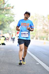 BIB: 45963
                            <button type="button" onclick="openModal(8556200)" class="btn btn-primary btn-sm float-right btn-popup" data-toggle="modal" data-target=".modal-high-quality">
                        <i class="fas fa-shopping-cart"></i> Add to Cart
                    </button>
                                            <button type="button" onclick="isThisMe(8556200, true)" class="btn btn-success btn-sm float-right btn-popup btn-isme hidden" data-toggle="tooltip" data-placement="bottom" title="นี่คือรูปของคุณใช่ไหม คลิกที่นี่เพื่อเอาเข้าอัลบั้ม">
                        <i class="fas fa-plus"></i> Add to album
                    </button>
                    <button type="button" onclick="isThisMe(8556200, false)" class="btn btn-warning btn-sm float-right btn-popup btn-isnotme hidden">
                        <i class="fas fa-ban"></i> Remove from album
                    </button>