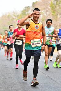 BIB: 45431, 25946
                            <button type="button" onclick="openModal(9313487)" class="btn btn-primary btn-sm float-right btn-popup" data-toggle="modal" data-target=".modal-high-quality">
                        <i class="fas fa-shopping-cart"></i> Add to Cart
                    </button>
                                            <button type="button" onclick="isThisMe(9313487, true)" class="btn btn-success btn-sm float-right btn-popup btn-isme hidden" data-toggle="tooltip" data-placement="bottom" title="นี่คือรูปของคุณใช่ไหม คลิกที่นี่เพื่อเอาเข้าอัลบั้ม">
                        <i class="fas fa-plus"></i> Add to album
                    </button>
                    <button type="button" onclick="isThisMe(9313487, false)" class="btn btn-warning btn-sm float-right btn-popup btn-isnotme hidden">
                        <i class="fas fa-ban"></i> Remove from album
                    </button>