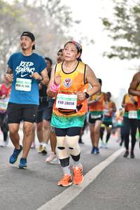BIB: 144, 28056
                            <button type="button" onclick="openModal(8477547)" class="btn btn-primary btn-sm float-right btn-popup" data-toggle="modal" data-target=".modal-high-quality">
                        <i class="fas fa-shopping-cart"></i> Add to Cart
                    </button>
                                            <button type="button" onclick="isThisMe(8477547, true)" class="btn btn-success btn-sm float-right btn-popup btn-isme hidden" data-toggle="tooltip" data-placement="bottom" title="นี่คือรูปของคุณใช่ไหม คลิกที่นี่เพื่อเอาเข้าอัลบั้ม">
                        <i class="fas fa-plus"></i> Add to album
                    </button>
                    <button type="button" onclick="isThisMe(8477547, false)" class="btn btn-warning btn-sm float-right btn-popup btn-isnotme hidden">
                        <i class="fas fa-ban"></i> Remove from album
                    </button>
