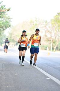 BIB: 4594
                            <button type="button" onclick="openModal(8569156)" class="btn btn-primary btn-sm float-right btn-popup" data-toggle="modal" data-target=".modal-high-quality">
                        <i class="fas fa-shopping-cart"></i> Add to Cart
                    </button>
                                            <button type="button" onclick="isThisMe(8569156, true)" class="btn btn-success btn-sm float-right btn-popup btn-isme hidden" data-toggle="tooltip" data-placement="bottom" title="นี่คือรูปของคุณใช่ไหม คลิกที่นี่เพื่อเอาเข้าอัลบั้ม">
                        <i class="fas fa-plus"></i> Add to album
                    </button>
                    <button type="button" onclick="isThisMe(8569156, false)" class="btn btn-warning btn-sm float-right btn-popup btn-isnotme hidden">
                        <i class="fas fa-ban"></i> Remove from album
                    </button>