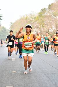 BIB: 26855
                            <button type="button" onclick="openModal(9905324)" class="btn btn-primary btn-sm float-right btn-popup" data-toggle="modal" data-target=".modal-high-quality">
                        <i class="fas fa-shopping-cart"></i> Add to Cart
                    </button>
                                            <button type="button" onclick="isThisMe(9905324, true)" class="btn btn-success btn-sm float-right btn-popup btn-isme hidden" data-toggle="tooltip" data-placement="bottom" title="นี่คือรูปของคุณใช่ไหม คลิกที่นี่เพื่อเอาเข้าอัลบั้ม">
                        <i class="fas fa-plus"></i> Add to album
                    </button>
                    <button type="button" onclick="isThisMe(9905324, false)" class="btn btn-warning btn-sm float-right btn-popup btn-isnotme hidden">
                        <i class="fas fa-ban"></i> Remove from album
                    </button>