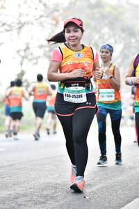 BIB: 25376
                            <button type="button" onclick="openModal(8540702)" class="btn btn-primary btn-sm float-right btn-popup" data-toggle="modal" data-target=".modal-high-quality">
                        <i class="fas fa-shopping-cart"></i> Add to Cart
                    </button>
                                            <button type="button" onclick="isThisMe(8540702, true)" class="btn btn-success btn-sm float-right btn-popup btn-isme hidden" data-toggle="tooltip" data-placement="bottom" title="นี่คือรูปของคุณใช่ไหม คลิกที่นี่เพื่อเอาเข้าอัลบั้ม">
                        <i class="fas fa-plus"></i> Add to album
                    </button>
                    <button type="button" onclick="isThisMe(8540702, false)" class="btn btn-warning btn-sm float-right btn-popup btn-isnotme hidden">
                        <i class="fas fa-ban"></i> Remove from album
                    </button>