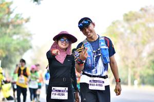 BIB: 40909, 40206
                            <button type="button" onclick="openModal(8565933)" class="btn btn-primary btn-sm float-right btn-popup" data-toggle="modal" data-target=".modal-high-quality">
                        <i class="fas fa-shopping-cart"></i> Add to Cart
                    </button>
                                            <button type="button" onclick="isThisMe(8565933, true)" class="btn btn-success btn-sm float-right btn-popup btn-isme hidden" data-toggle="tooltip" data-placement="bottom" title="นี่คือรูปของคุณใช่ไหม คลิกที่นี่เพื่อเอาเข้าอัลบั้ม">
                        <i class="fas fa-plus"></i> Add to album
                    </button>
                    <button type="button" onclick="isThisMe(8565933, false)" class="btn btn-warning btn-sm float-right btn-popup btn-isnotme hidden">
                        <i class="fas fa-ban"></i> Remove from album
                    </button>