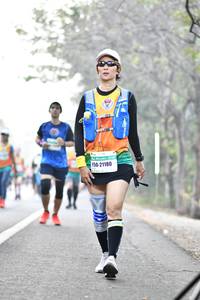 BIB: 21180
                            <button type="button" onclick="openModal(8541767)" class="btn btn-primary btn-sm float-right btn-popup" data-toggle="modal" data-target=".modal-high-quality">
                        <i class="fas fa-shopping-cart"></i> Add to Cart
                    </button>
                                            <button type="button" onclick="isThisMe(8541767, true)" class="btn btn-success btn-sm float-right btn-popup btn-isme hidden" data-toggle="tooltip" data-placement="bottom" title="นี่คือรูปของคุณใช่ไหม คลิกที่นี่เพื่อเอาเข้าอัลบั้ม">
                        <i class="fas fa-plus"></i> Add to album
                    </button>
                    <button type="button" onclick="isThisMe(8541767, false)" class="btn btn-warning btn-sm float-right btn-popup btn-isnotme hidden">
                        <i class="fas fa-ban"></i> Remove from album
                    </button>