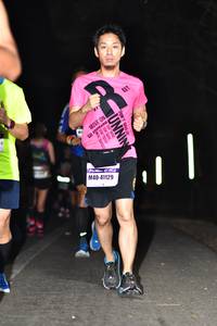 BIB: 41129
                            <button type="button" onclick="openModal(7362984)" class="btn btn-primary btn-sm float-right btn-popup" data-toggle="modal" data-target=".modal-high-quality">
                        <i class="fas fa-shopping-cart"></i> Add to Cart
                    </button>
                                            <button type="button" onclick="isThisMe(7362984, true)" class="btn btn-success btn-sm float-right btn-popup btn-isme hidden" data-toggle="tooltip" data-placement="bottom" title="นี่คือรูปของคุณใช่ไหม คลิกที่นี่เพื่อเอาเข้าอัลบั้ม">
                        <i class="fas fa-plus"></i> Add to album
                    </button>
                    <button type="button" onclick="isThisMe(7362984, false)" class="btn btn-warning btn-sm float-right btn-popup btn-isnotme hidden">
                        <i class="fas fa-ban"></i> Remove from album
                    </button>