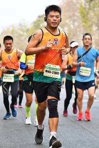 BIB: 27803
                            <button type="button" onclick="openModal(9891259)" class="btn btn-primary btn-sm float-right btn-popup" data-toggle="modal" data-target=".modal-high-quality">
                        <i class="fas fa-shopping-cart"></i> Add to Cart
                    </button>
                                            <button type="button" onclick="isThisMe(9891259, true)" class="btn btn-success btn-sm float-right btn-popup btn-isme hidden" data-toggle="tooltip" data-placement="bottom" title="นี่คือรูปของคุณใช่ไหม คลิกที่นี่เพื่อเอาเข้าอัลบั้ม">
                        <i class="fas fa-plus"></i> Add to album
                    </button>
                    <button type="button" onclick="isThisMe(9891259, false)" class="btn btn-warning btn-sm float-right btn-popup btn-isnotme hidden">
                        <i class="fas fa-ban"></i> Remove from album
                    </button>