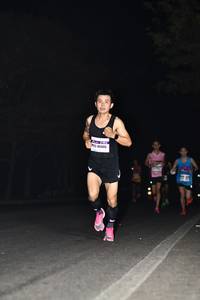 BIB: 
                            <button type="button" onclick="openModal(7288716)" class="btn btn-primary btn-sm float-right btn-popup" data-toggle="modal" data-target=".modal-high-quality">
                        <i class="fas fa-shopping-cart"></i> Add to Cart
                    </button>
                                            <button type="button" onclick="isThisMe(7288716, true)" class="btn btn-success btn-sm float-right btn-popup btn-isme hidden" data-toggle="tooltip" data-placement="bottom" title="นี่คือรูปของคุณใช่ไหม คลิกที่นี่เพื่อเอาเข้าอัลบั้ม">
                        <i class="fas fa-plus"></i> Add to album
                    </button>
                    <button type="button" onclick="isThisMe(7288716, false)" class="btn btn-warning btn-sm float-right btn-popup btn-isnotme hidden">
                        <i class="fas fa-ban"></i> Remove from album
                    </button>