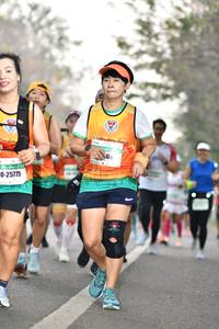 BIB: 25775
                            <button type="button" onclick="openModal(8473950)" class="btn btn-primary btn-sm float-right btn-popup" data-toggle="modal" data-target=".modal-high-quality">
                        <i class="fas fa-shopping-cart"></i> Add to Cart
                    </button>
                                            <button type="button" onclick="isThisMe(8473950, true)" class="btn btn-success btn-sm float-right btn-popup btn-isme hidden" data-toggle="tooltip" data-placement="bottom" title="นี่คือรูปของคุณใช่ไหม คลิกที่นี่เพื่อเอาเข้าอัลบั้ม">
                        <i class="fas fa-plus"></i> Add to album
                    </button>
                    <button type="button" onclick="isThisMe(8473950, false)" class="btn btn-warning btn-sm float-right btn-popup btn-isnotme hidden">
                        <i class="fas fa-ban"></i> Remove from album
                    </button>