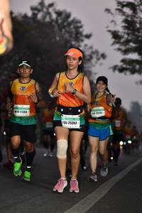 BIB: 21303, 25090, 25352
                            <button type="button" onclick="openModal(8281604)" class="btn btn-primary btn-sm float-right btn-popup" data-toggle="modal" data-target=".modal-high-quality">
                        <i class="fas fa-shopping-cart"></i> Add to Cart
                    </button>
                                            <button type="button" onclick="isThisMe(8281604, true)" class="btn btn-success btn-sm float-right btn-popup btn-isme hidden" data-toggle="tooltip" data-placement="bottom" title="นี่คือรูปของคุณใช่ไหม คลิกที่นี่เพื่อเอาเข้าอัลบั้ม">
                        <i class="fas fa-plus"></i> Add to album
                    </button>
                    <button type="button" onclick="isThisMe(8281604, false)" class="btn btn-warning btn-sm float-right btn-popup btn-isnotme hidden">
                        <i class="fas fa-ban"></i> Remove from album
                    </button>