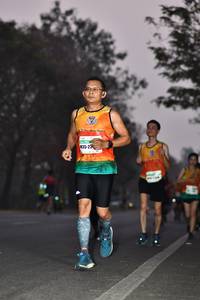 BIB: 
                            <button type="button" onclick="openModal(8282770)" class="btn btn-primary btn-sm float-right btn-popup" data-toggle="modal" data-target=".modal-high-quality">
                        <i class="fas fa-shopping-cart"></i> Add to Cart
                    </button>
                                            <button type="button" onclick="isThisMe(8282770, true)" class="btn btn-success btn-sm float-right btn-popup btn-isme hidden" data-toggle="tooltip" data-placement="bottom" title="นี่คือรูปของคุณใช่ไหม คลิกที่นี่เพื่อเอาเข้าอัลบั้ม">
                        <i class="fas fa-plus"></i> Add to album
                    </button>
                    <button type="button" onclick="isThisMe(8282770, false)" class="btn btn-warning btn-sm float-right btn-popup btn-isnotme hidden">
                        <i class="fas fa-ban"></i> Remove from album
                    </button>