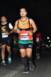 BIB: 41626
                            <button type="button" onclick="openModal(7526041)" class="btn btn-primary btn-sm float-right btn-popup" data-toggle="modal" data-target=".modal-high-quality">
                        <i class="fas fa-shopping-cart"></i> Add to Cart
                    </button>
                                            <button type="button" onclick="isThisMe(7526041, true)" class="btn btn-success btn-sm float-right btn-popup btn-isme hidden" data-toggle="tooltip" data-placement="bottom" title="นี่คือรูปของคุณใช่ไหม คลิกที่นี่เพื่อเอาเข้าอัลบั้ม">
                        <i class="fas fa-plus"></i> Add to album
                    </button>
                    <button type="button" onclick="isThisMe(7526041, false)" class="btn btn-warning btn-sm float-right btn-popup btn-isnotme hidden">
                        <i class="fas fa-ban"></i> Remove from album
                    </button>