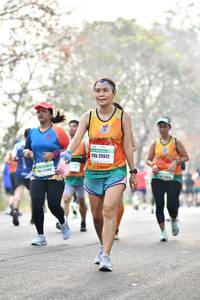 BIB: 25512
                            <button type="button" onclick="openModal(8536198)" class="btn btn-primary btn-sm float-right btn-popup" data-toggle="modal" data-target=".modal-high-quality">
                        <i class="fas fa-shopping-cart"></i> Add to Cart
                    </button>
                                            <button type="button" onclick="isThisMe(8536198, true)" class="btn btn-success btn-sm float-right btn-popup btn-isme hidden" data-toggle="tooltip" data-placement="bottom" title="นี่คือรูปของคุณใช่ไหม คลิกที่นี่เพื่อเอาเข้าอัลบั้ม">
                        <i class="fas fa-plus"></i> Add to album
                    </button>
                    <button type="button" onclick="isThisMe(8536198, false)" class="btn btn-warning btn-sm float-right btn-popup btn-isnotme hidden">
                        <i class="fas fa-ban"></i> Remove from album
                    </button>