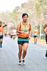 BIB: 20238
                            <button type="button" onclick="openModal(9889260)" class="btn btn-primary btn-sm float-right btn-popup" data-toggle="modal" data-target=".modal-high-quality">
                        <i class="fas fa-shopping-cart"></i> Add to Cart
                    </button>
                                            <button type="button" onclick="isThisMe(9889260, true)" class="btn btn-success btn-sm float-right btn-popup btn-isme hidden" data-toggle="tooltip" data-placement="bottom" title="นี่คือรูปของคุณใช่ไหม คลิกที่นี่เพื่อเอาเข้าอัลบั้ม">
                        <i class="fas fa-plus"></i> Add to album
                    </button>
                    <button type="button" onclick="isThisMe(9889260, false)" class="btn btn-warning btn-sm float-right btn-popup btn-isnotme hidden">
                        <i class="fas fa-ban"></i> Remove from album
                    </button>
