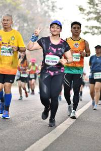 BIB: 21529, 22055, 25976
                            <button type="button" onclick="openModal(8508305)" class="btn btn-primary btn-sm float-right btn-popup" data-toggle="modal" data-target=".modal-high-quality">
                        <i class="fas fa-shopping-cart"></i> Add to Cart
                    </button>
                                            <button type="button" onclick="isThisMe(8508305, true)" class="btn btn-success btn-sm float-right btn-popup btn-isme hidden" data-toggle="tooltip" data-placement="bottom" title="นี่คือรูปของคุณใช่ไหม คลิกที่นี่เพื่อเอาเข้าอัลบั้ม">
                        <i class="fas fa-plus"></i> Add to album
                    </button>
                    <button type="button" onclick="isThisMe(8508305, false)" class="btn btn-warning btn-sm float-right btn-popup btn-isnotme hidden">
                        <i class="fas fa-ban"></i> Remove from album
                    </button>