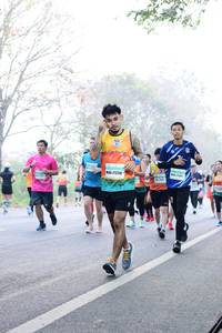 BIB: 21250
                            <button type="button" onclick="openModal(9627997)" class="btn btn-primary btn-sm float-right btn-popup" data-toggle="modal" data-target=".modal-high-quality">
                        <i class="fas fa-shopping-cart"></i> Add to Cart
                    </button>
                                            <button type="button" onclick="isThisMe(9627997, true)" class="btn btn-success btn-sm float-right btn-popup btn-isme hidden" data-toggle="tooltip" data-placement="bottom" title="นี่คือรูปของคุณใช่ไหม คลิกที่นี่เพื่อเอาเข้าอัลบั้ม">
                        <i class="fas fa-plus"></i> Add to album
                    </button>
                    <button type="button" onclick="isThisMe(9627997, false)" class="btn btn-warning btn-sm float-right btn-popup btn-isnotme hidden">
                        <i class="fas fa-ban"></i> Remove from album
                    </button>