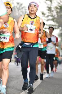 BIB: 359, 27358
                            <button type="button" onclick="openModal(8473974)" class="btn btn-primary btn-sm float-right btn-popup" data-toggle="modal" data-target=".modal-high-quality">
                        <i class="fas fa-shopping-cart"></i> Add to Cart
                    </button>
                                            <button type="button" onclick="isThisMe(8473974, true)" class="btn btn-success btn-sm float-right btn-popup btn-isme hidden" data-toggle="tooltip" data-placement="bottom" title="นี่คือรูปของคุณใช่ไหม คลิกที่นี่เพื่อเอาเข้าอัลบั้ม">
                        <i class="fas fa-plus"></i> Add to album
                    </button>
                    <button type="button" onclick="isThisMe(8473974, false)" class="btn btn-warning btn-sm float-right btn-popup btn-isnotme hidden">
                        <i class="fas fa-ban"></i> Remove from album
                    </button>