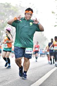 BIB: 281
                            <button type="button" onclick="openModal(9887587)" class="btn btn-primary btn-sm float-right btn-popup" data-toggle="modal" data-target=".modal-high-quality">
                        <i class="fas fa-shopping-cart"></i> Add to Cart
                    </button>
                                            <button type="button" onclick="isThisMe(9887587, true)" class="btn btn-success btn-sm float-right btn-popup btn-isme hidden" data-toggle="tooltip" data-placement="bottom" title="นี่คือรูปของคุณใช่ไหม คลิกที่นี่เพื่อเอาเข้าอัลบั้ม">
                        <i class="fas fa-plus"></i> Add to album
                    </button>
                    <button type="button" onclick="isThisMe(9887587, false)" class="btn btn-warning btn-sm float-right btn-popup btn-isnotme hidden">
                        <i class="fas fa-ban"></i> Remove from album
                    </button>