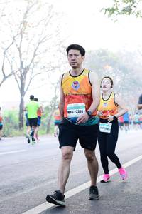 BIB: 22324, 29488
                            <button type="button" onclick="openModal(9631922)" class="btn btn-primary btn-sm float-right btn-popup" data-toggle="modal" data-target=".modal-high-quality">
                        <i class="fas fa-shopping-cart"></i> Add to Cart
                    </button>
                                            <button type="button" onclick="isThisMe(9631922, true)" class="btn btn-success btn-sm float-right btn-popup btn-isme hidden" data-toggle="tooltip" data-placement="bottom" title="นี่คือรูปของคุณใช่ไหม คลิกที่นี่เพื่อเอาเข้าอัลบั้ม">
                        <i class="fas fa-plus"></i> Add to album
                    </button>
                    <button type="button" onclick="isThisMe(9631922, false)" class="btn btn-warning btn-sm float-right btn-popup btn-isnotme hidden">
                        <i class="fas fa-ban"></i> Remove from album
                    </button>
