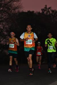 BIB: 20143, 2134
                            <button type="button" onclick="openModal(8218391)" class="btn btn-primary btn-sm float-right btn-popup" data-toggle="modal" data-target=".modal-high-quality">
                        <i class="fas fa-shopping-cart"></i> Add to Cart
                    </button>
                                            <button type="button" onclick="isThisMe(8218391, true)" class="btn btn-success btn-sm float-right btn-popup btn-isme hidden" data-toggle="tooltip" data-placement="bottom" title="นี่คือรูปของคุณใช่ไหม คลิกที่นี่เพื่อเอาเข้าอัลบั้ม">
                        <i class="fas fa-plus"></i> Add to album
                    </button>
                    <button type="button" onclick="isThisMe(8218391, false)" class="btn btn-warning btn-sm float-right btn-popup btn-isnotme hidden">
                        <i class="fas fa-ban"></i> Remove from album
                    </button>